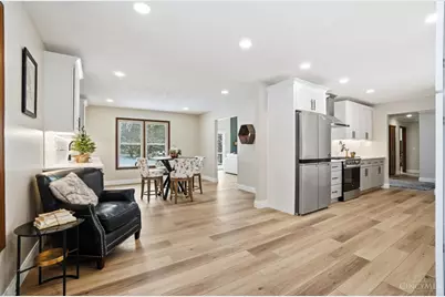 10114 Spiritoak Lane, Colerain Township, OH 45252 - Photo 22