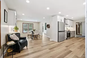 10114 Spiritoak Ln, Colerain Township, OH 45252 - Photo 22