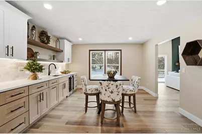 10114 Spiritoak Lane, Colerain Township, OH 45252 - Photo 18