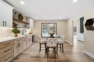 10114 Spiritoak Ln, Colerain Township, OH 45252 - Photo 18