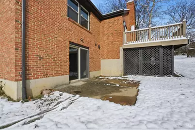 10114 Spiritoak Lane, Colerain Township, OH 45252 - Photo 80