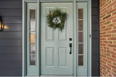 10114 Spiritoak Lane, Colerain Township, OH 45252 - Photo 10