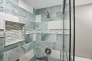 10114 Spiritoak Ln, Colerain Township, OH 45252 - Photo 60