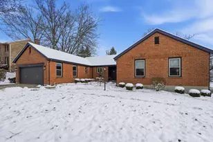 10114 Spiritoak Ln, Colerain Township, OH 45252 - Photo 4