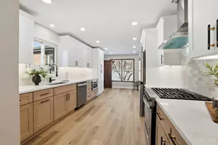 10114 Spiritoak Ln, Colerain Township, OH 45252 - Photo 24