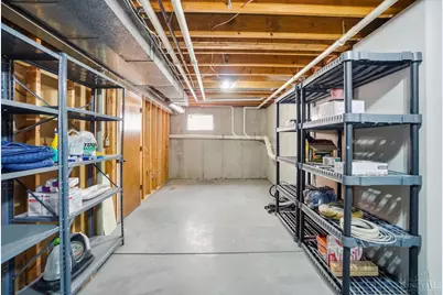 10114 Spiritoak Lane, Colerain Township, OH 45252 - Photo 70