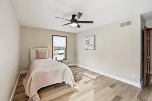 10114 Spiritoak Ln, Colerain Township, OH 45252 - Photo 46