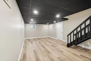 10114 Spiritoak Ln, Colerain Township, OH 45252 - Photo 54