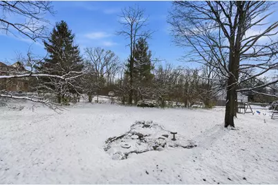 10114 Spiritoak Lane, Colerain Township, OH 45252 - Photo 84