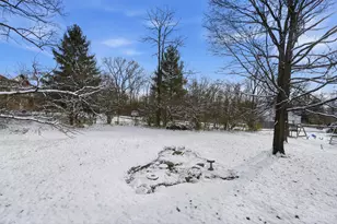 10114 Spiritoak Ln, Colerain Township, OH 45252 - Photo 84