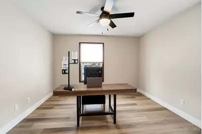 10114 Spiritoak Lane, Colerain Township, OH 45252 - Photo 44