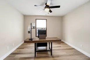 10114 Spiritoak Ln, Colerain Township, OH 45252 - Photo 44