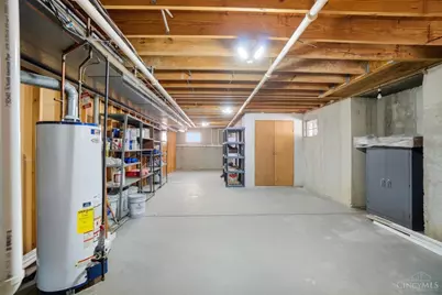 10114 Spiritoak Lane, Colerain Township, OH 45252 - Photo 68