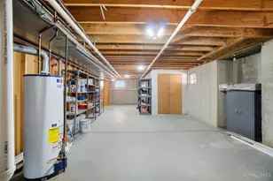 10114 Spiritoak Ln, Colerain Township, OH 45252 - Photo 68