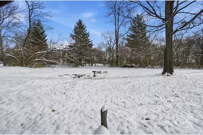 10114 Spiritoak Lane, Colerain Township, OH 45252 - Photo 82