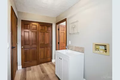 10114 Spiritoak Lane, Colerain Township, OH 45252 - Photo 32