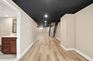 10114 Spiritoak Ln, Colerain Township, OH 45252 - Photo 56