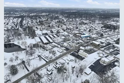 8203 S St Rt 48, Maineville, OH 45039 - Photo 30