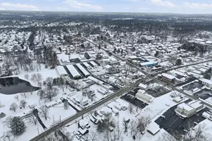 8203 S St Rt 48, Maineville, OH 45039 - Photo 30