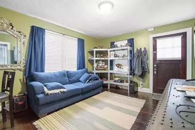 8203 S St Rt 48, Maineville, OH 45039 - Photo 8