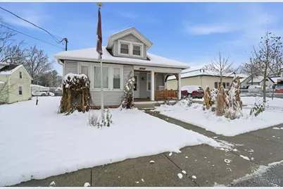 8203 S St Rt 48, Maineville, OH 45039 - Photo 2