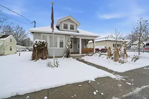 8203 S St Rt 48, Maineville, OH 45039 - Photo 2