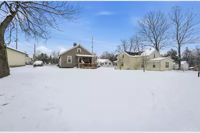 8203 S St Rt 48, Maineville, OH 45039 - Photo 28