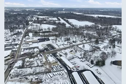 8203 S St Rt 48, Maineville, OH 45039 - Photo 32