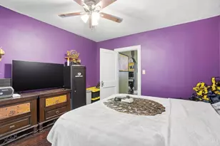 8203 S St Rt 48, Maineville, OH 45039 - Photo 22