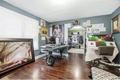 8203 S St Rt 48, Maineville, OH 45039 - Photo 10