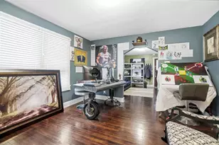 8203 S St Rt 48, Maineville, OH 45039 - Photo 10