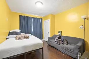 8203 S St Rt 48, Maineville, OH 45039 - Photo 18