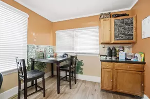 8203 S St Rt 48, Maineville, OH 45039 - Photo 14