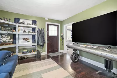 8203 S St Rt 48, Maineville, OH 45039 - Photo 6