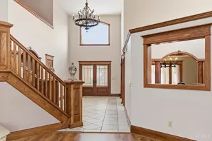 15 Amanda Ct, Hamilton, OH 45013 - Photo 12