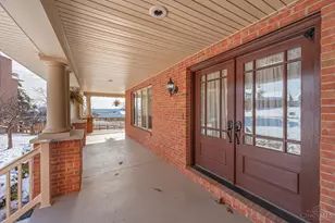 15 Amanda Ct, Hamilton, OH 45013 - Photo 4