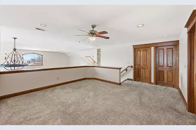 15 Amanda Ct, Hamilton, OH 45013 - Photo 36