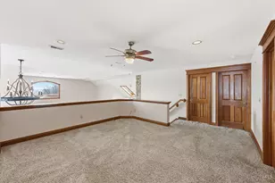 15 Amanda Ct, Hamilton, OH 45013 - Photo 36