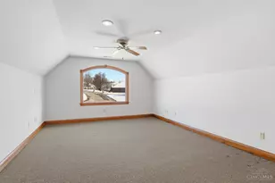 15 Amanda Ct, Hamilton, OH 45013 - Photo 38