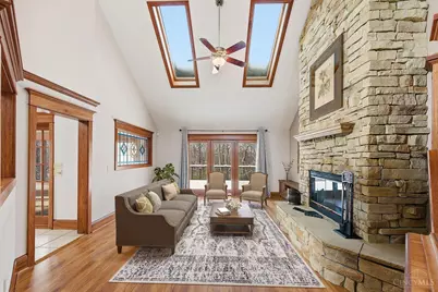 15 Amanda Ct, Hamilton, OH 45013 - Photo 22