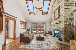 15 Amanda Ct, Hamilton, OH 45013 - Photo 22