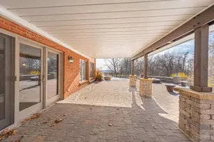 15 Amanda Ct, Hamilton, OH 45013 - Photo 68