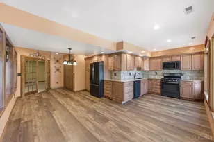 15 Amanda Ct, Hamilton, OH 45013 - Photo 56