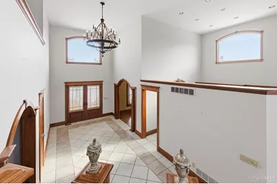 15 Amanda Ct, Hamilton, OH 45013 - Photo 10