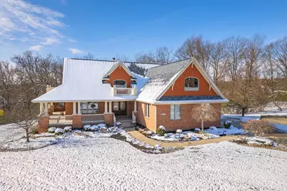 15 Amanda Ct, Hamilton, OH 45013 - Photo 2