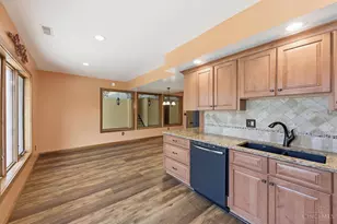 15 Amanda Ct, Hamilton, OH 45013 - Photo 58