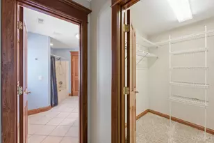 15 Amanda Ct, Hamilton, OH 45013 - Photo 42