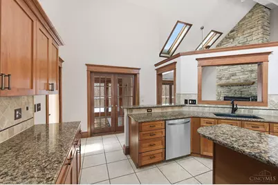 15 Amanda Ct, Hamilton, OH 45013 - Photo 20