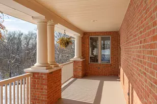 15 Amanda Ct, Hamilton, OH 45013 - Photo 6