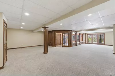 15 Amanda Ct, Hamilton, OH 45013 - Photo 50